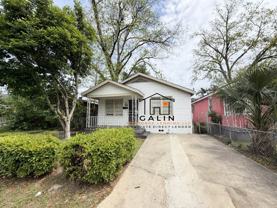 3206 Caithness St - Photo 1 of 1