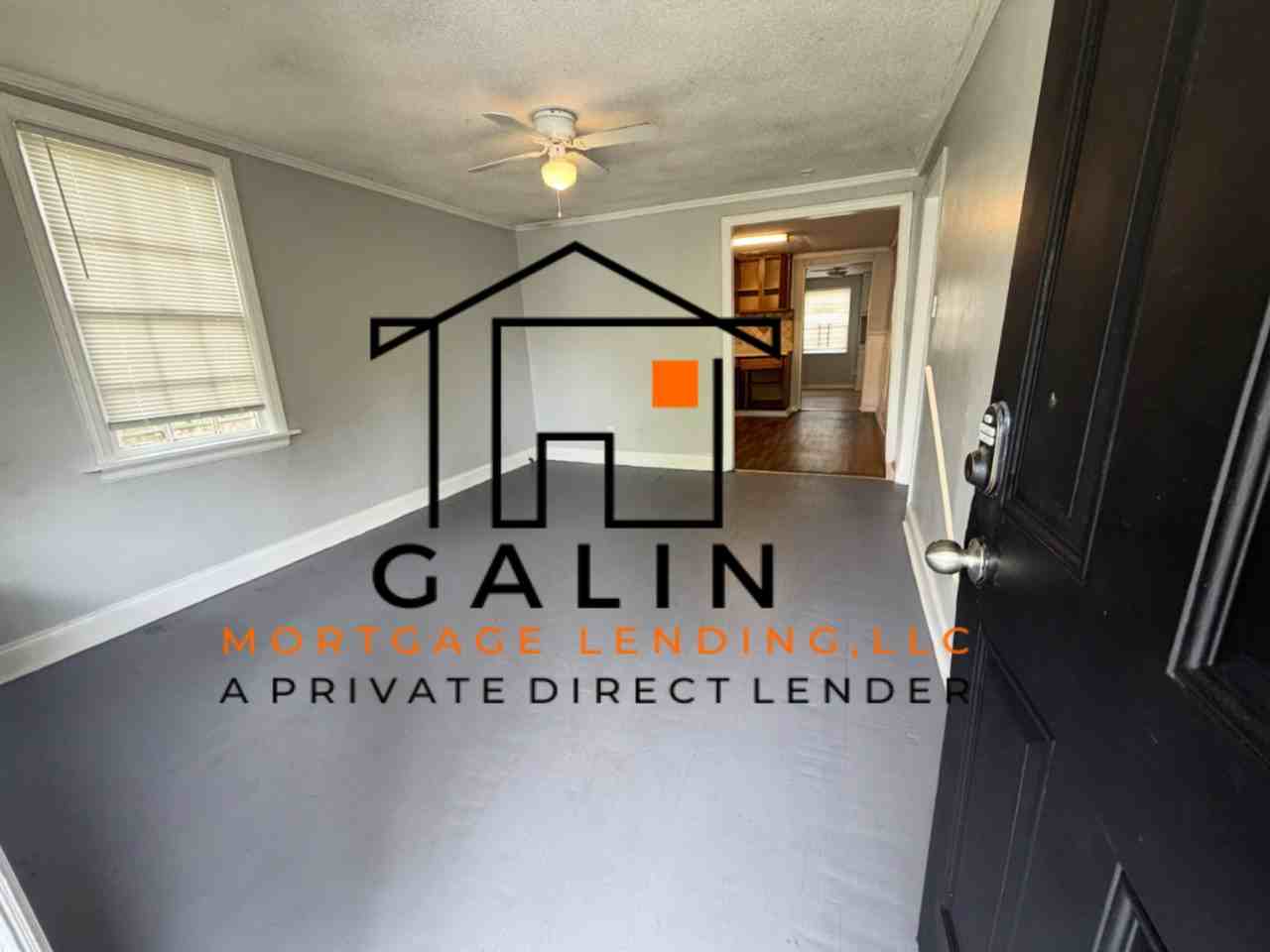 3206 Caithness St - Photo 5 of 13