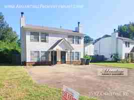 featured image of 3592 Christine Rd