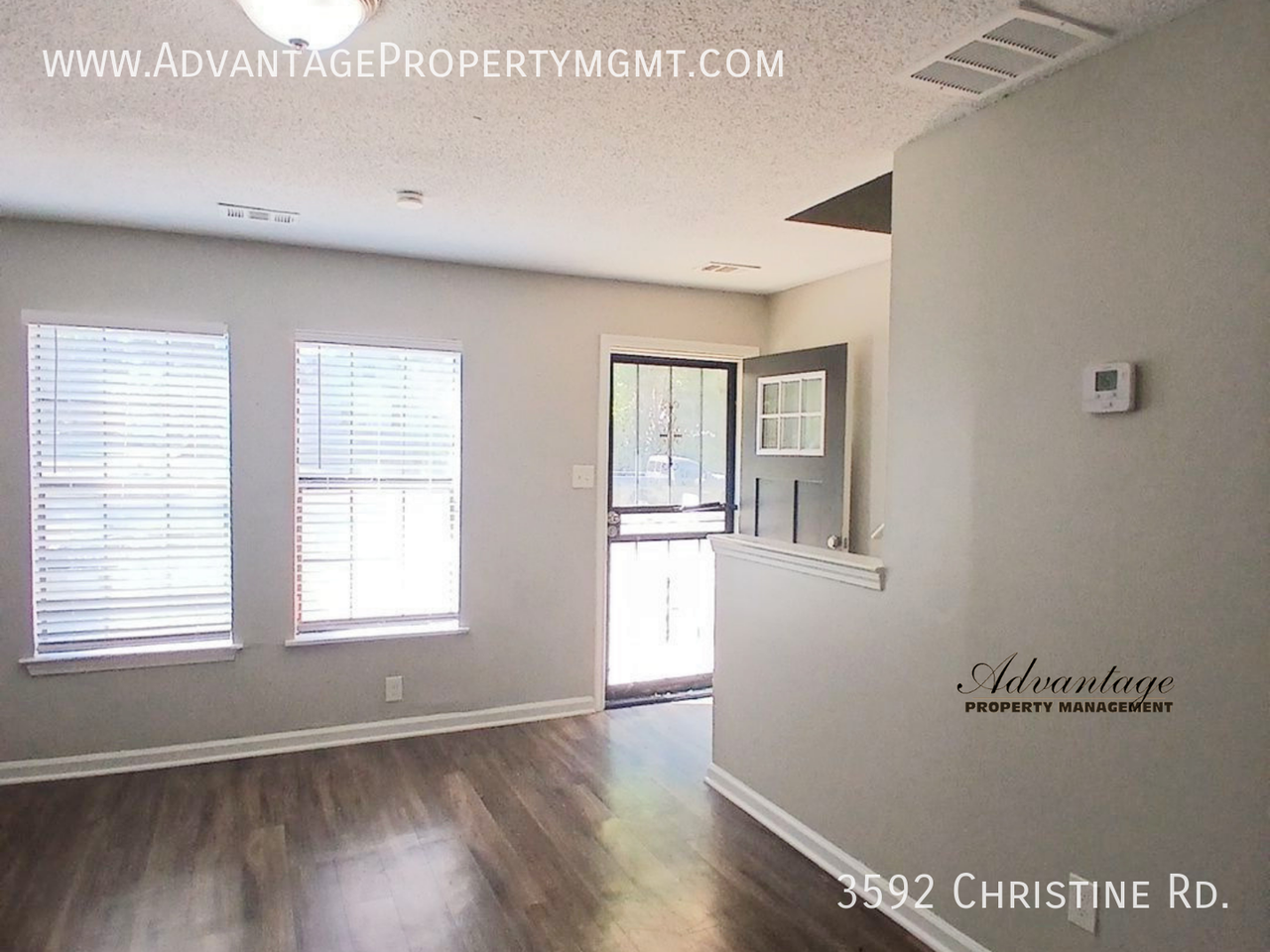3592 Christine Rd - Photo 3 of 17