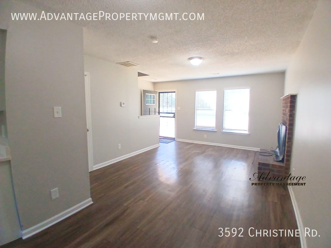 3592 Christine Rd - Photo 4 of 17