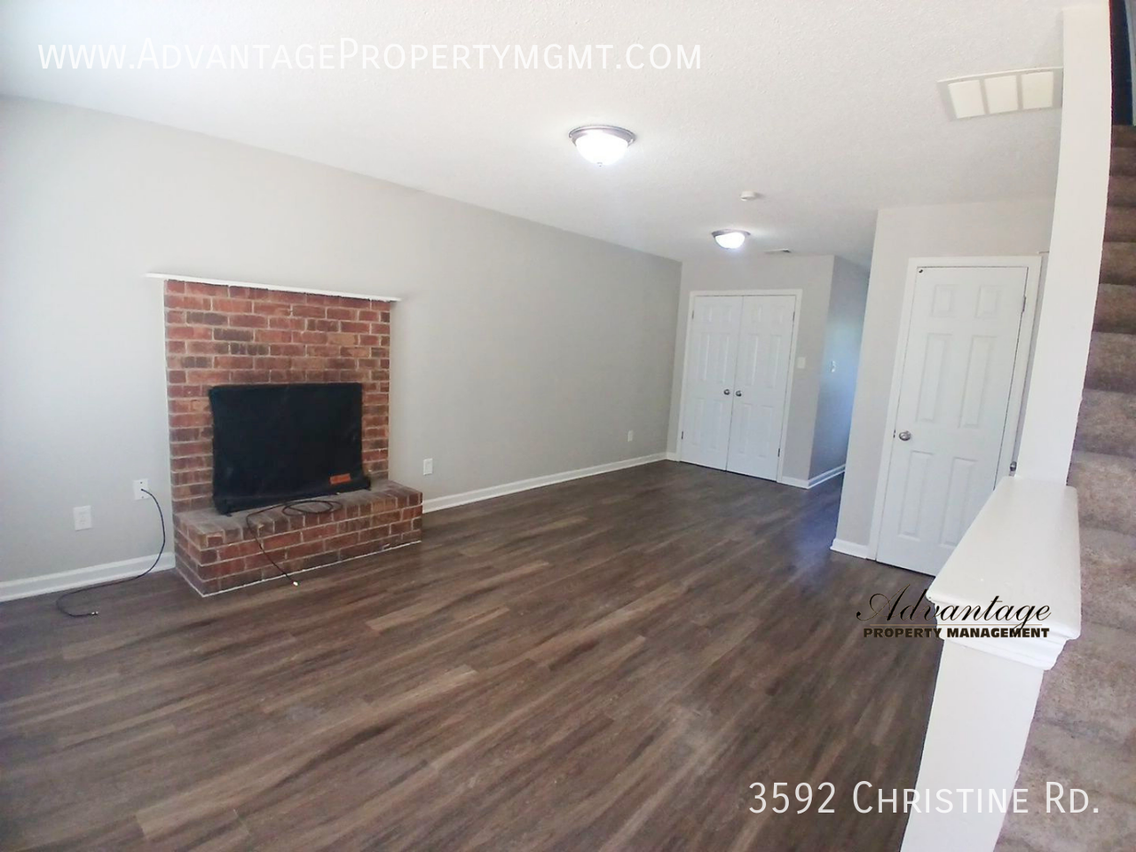 3592 Christine Rd - Photo 5 of 17