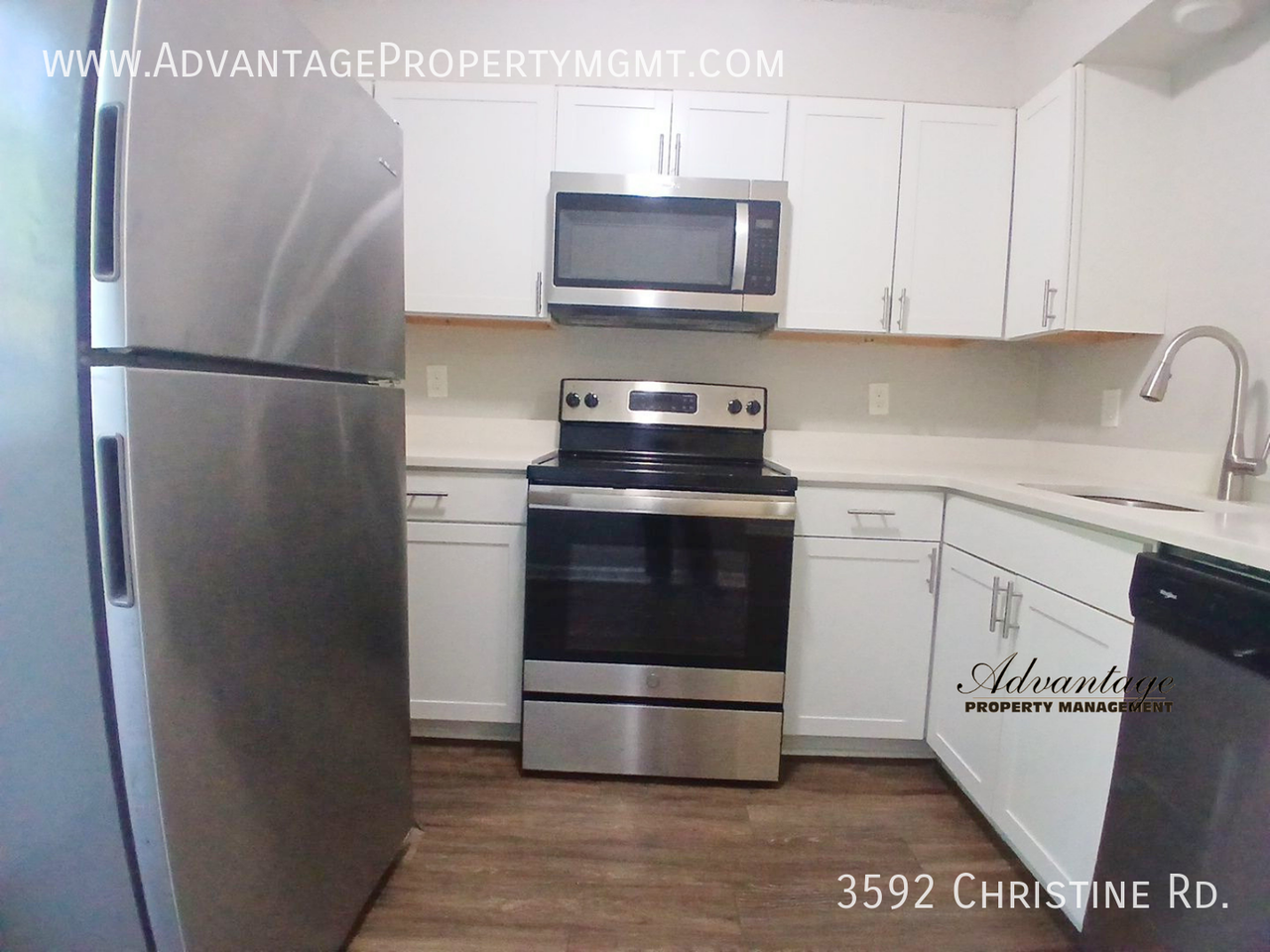 3592 Christine Rd - Photo 6 of 17