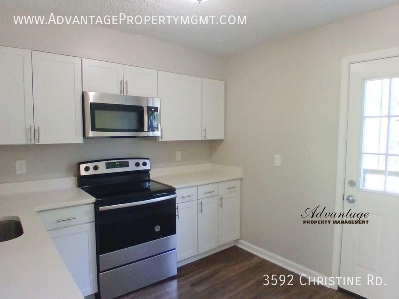 3592 Christine Rd - Photo 7 of 17