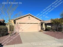 40827 N Hearst Dr - Photo 1 of 1