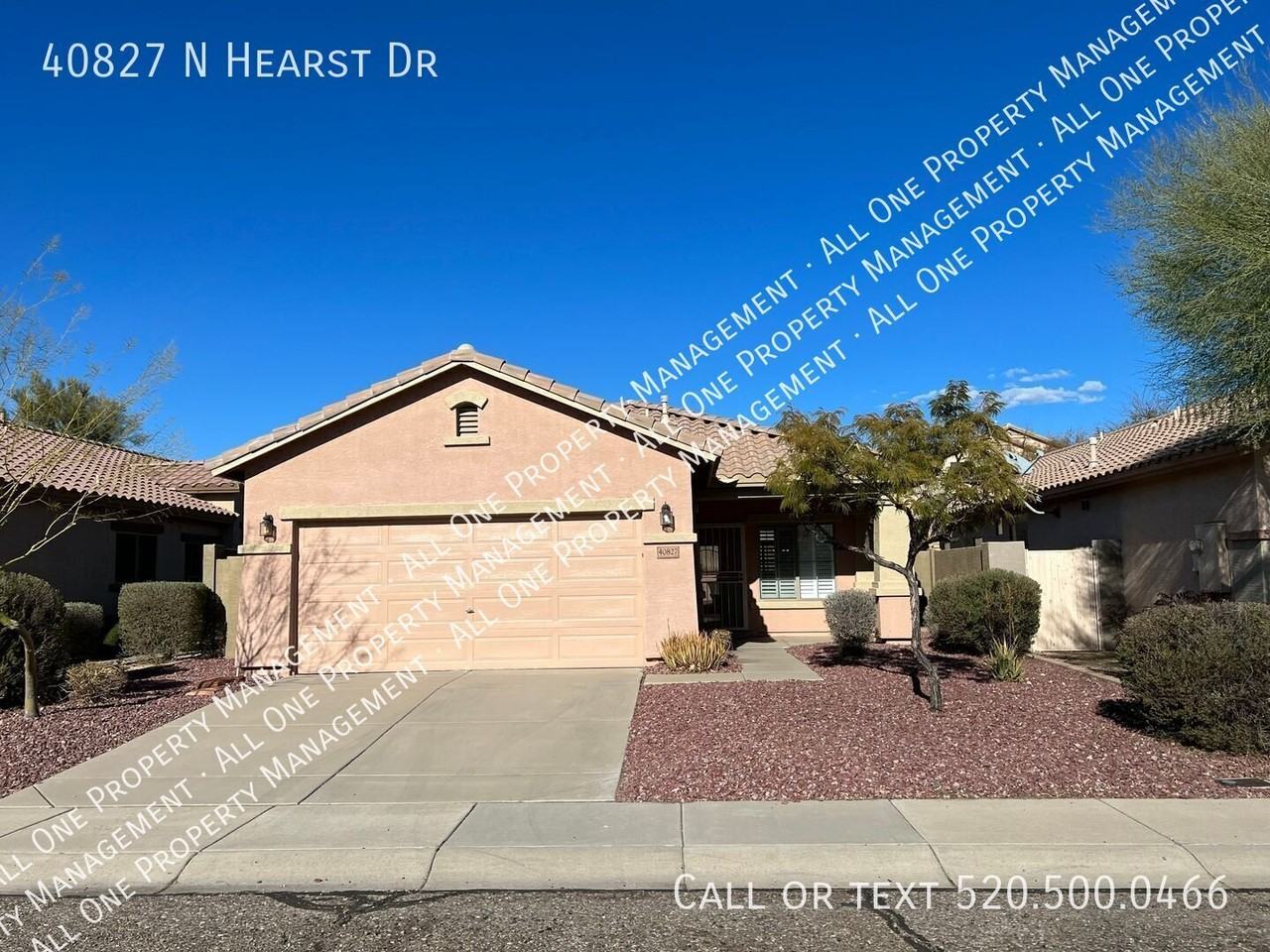 40827 N Hearst Dr - Photo 2 of 34
