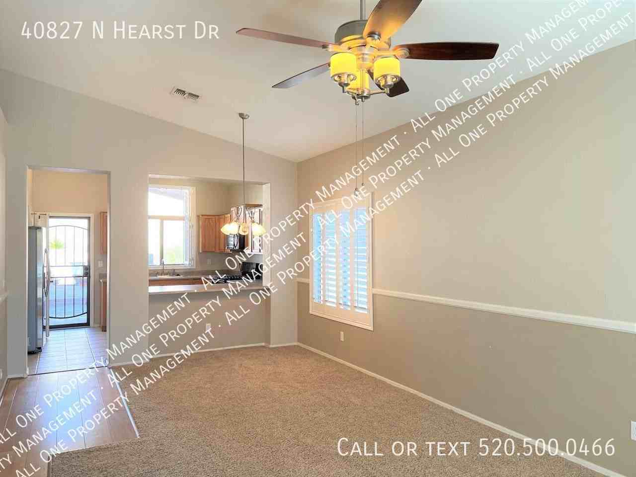 40827 N Hearst Dr - Photo 5 of 34