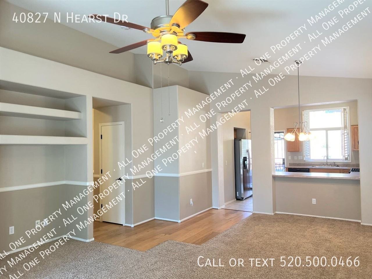 40827 N Hearst Dr - Photo 6 of 34