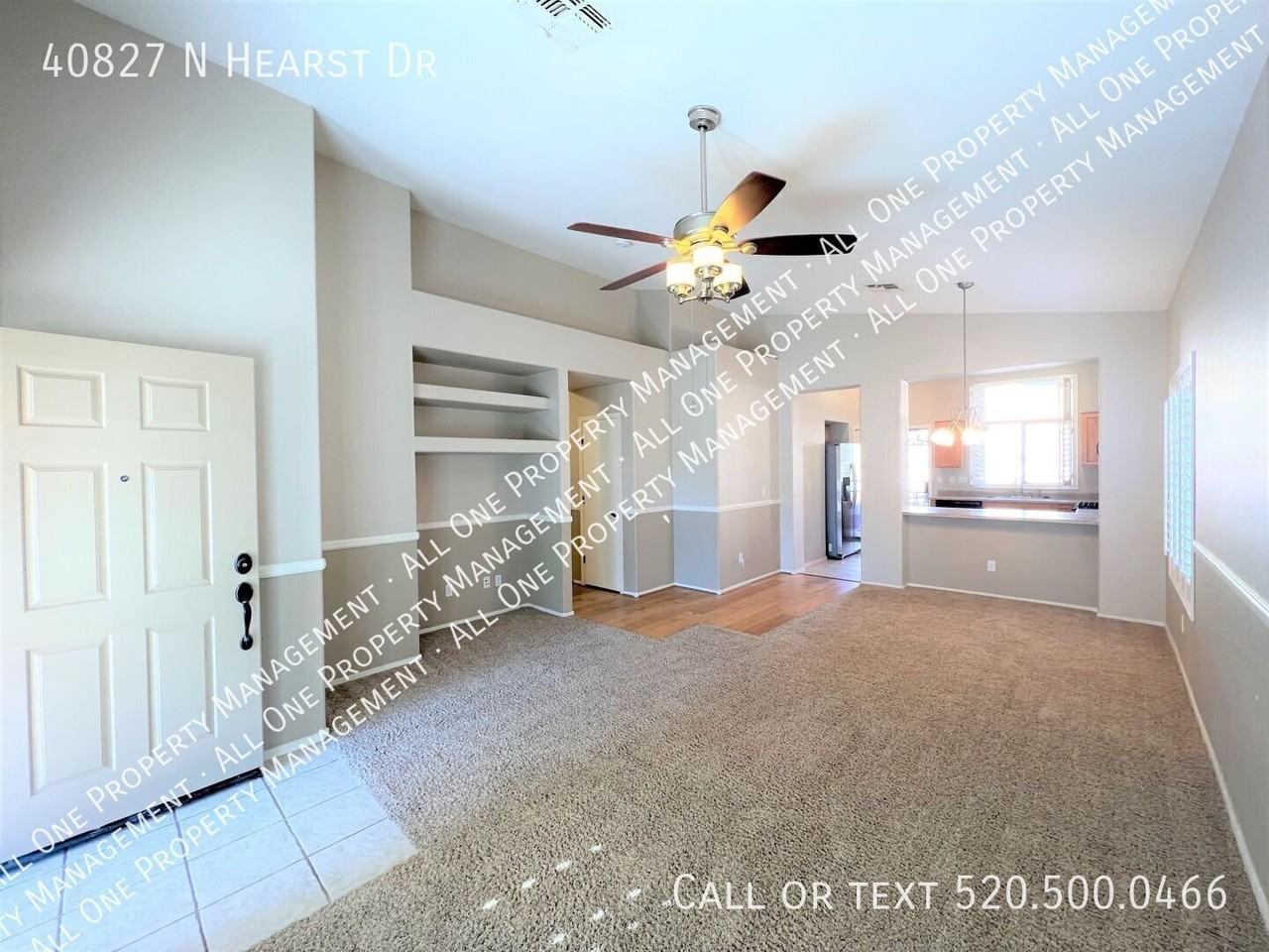 40827 N Hearst Dr - Photo 7 of 34