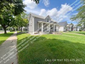 901 N Dakota Ave - Photo 1 of 1