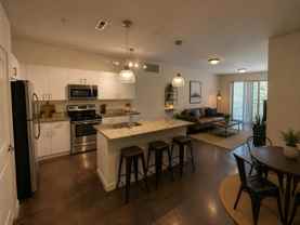 2063 Curtis St #103 - Photo 1 of 1