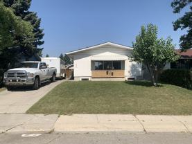 5116 Fourier Dr Se - Photo 1 of 1