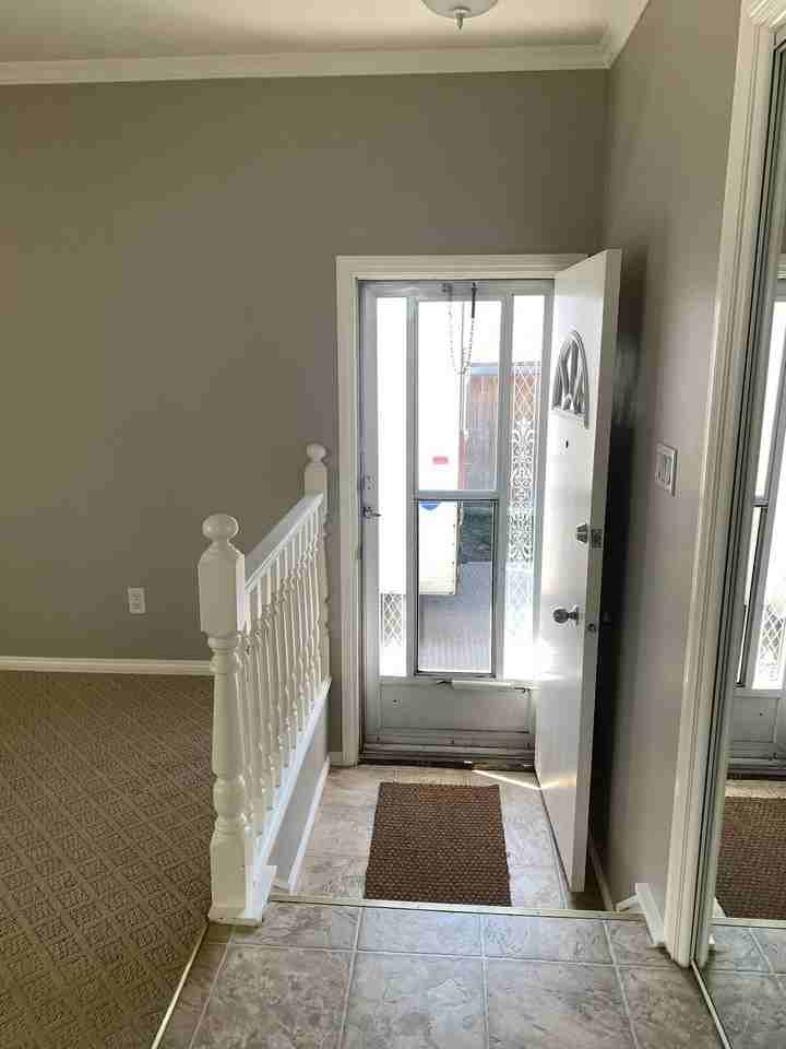 5116 Fourier Dr Se - Photo 2 of 12
