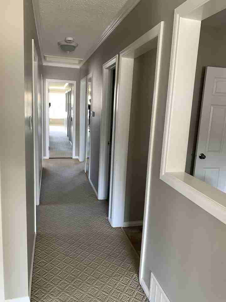 5116 Fourier Dr Se - Photo 5 of 12