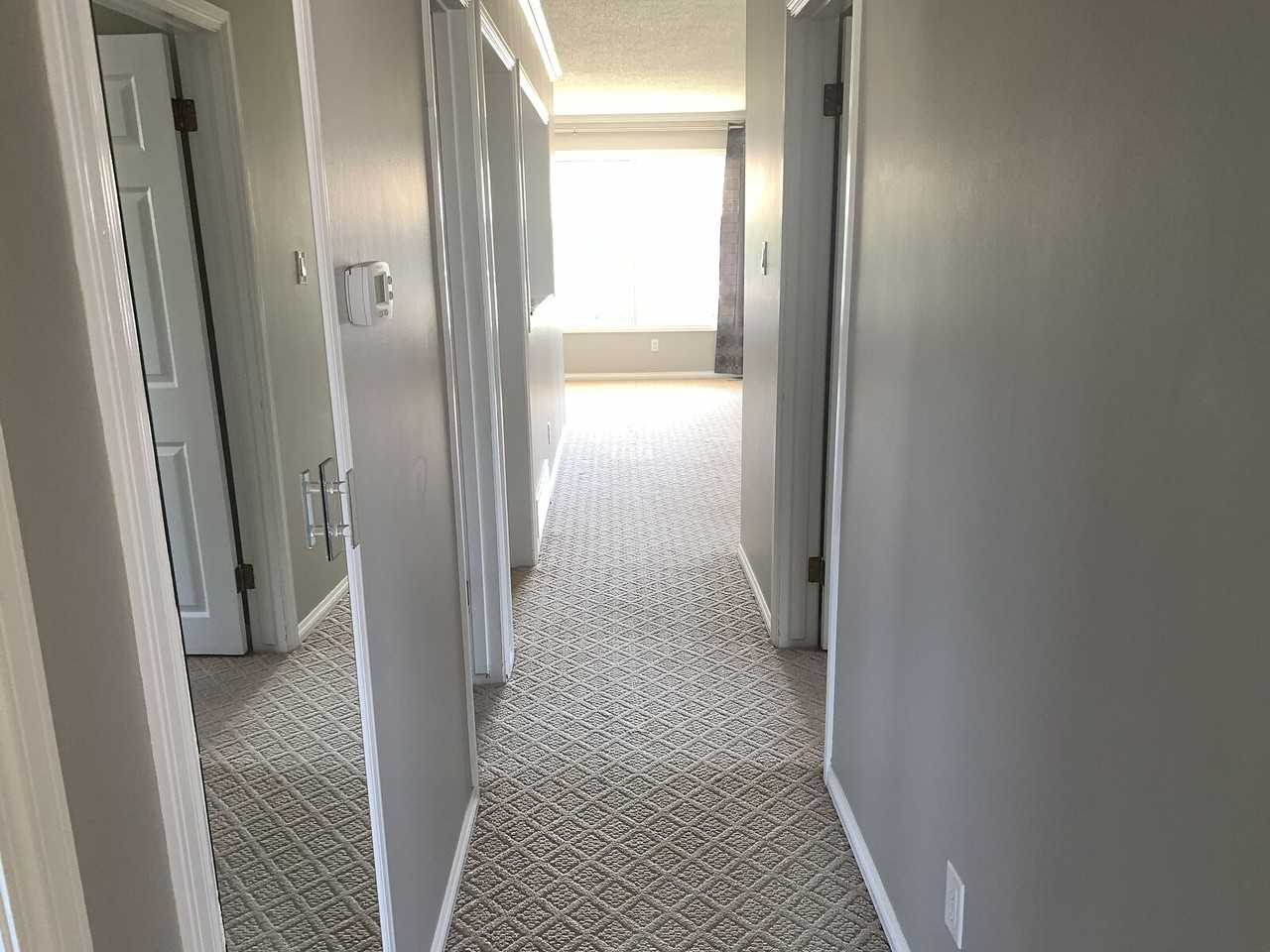 5116 Fourier Dr Se - Photo 6 of 12
