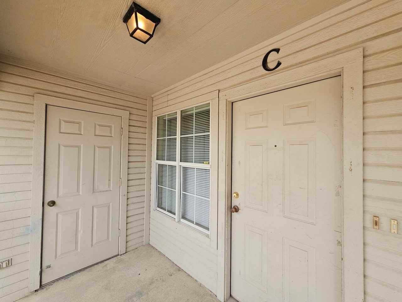 2309 Terrace Dr #C - Photo 2 of 13