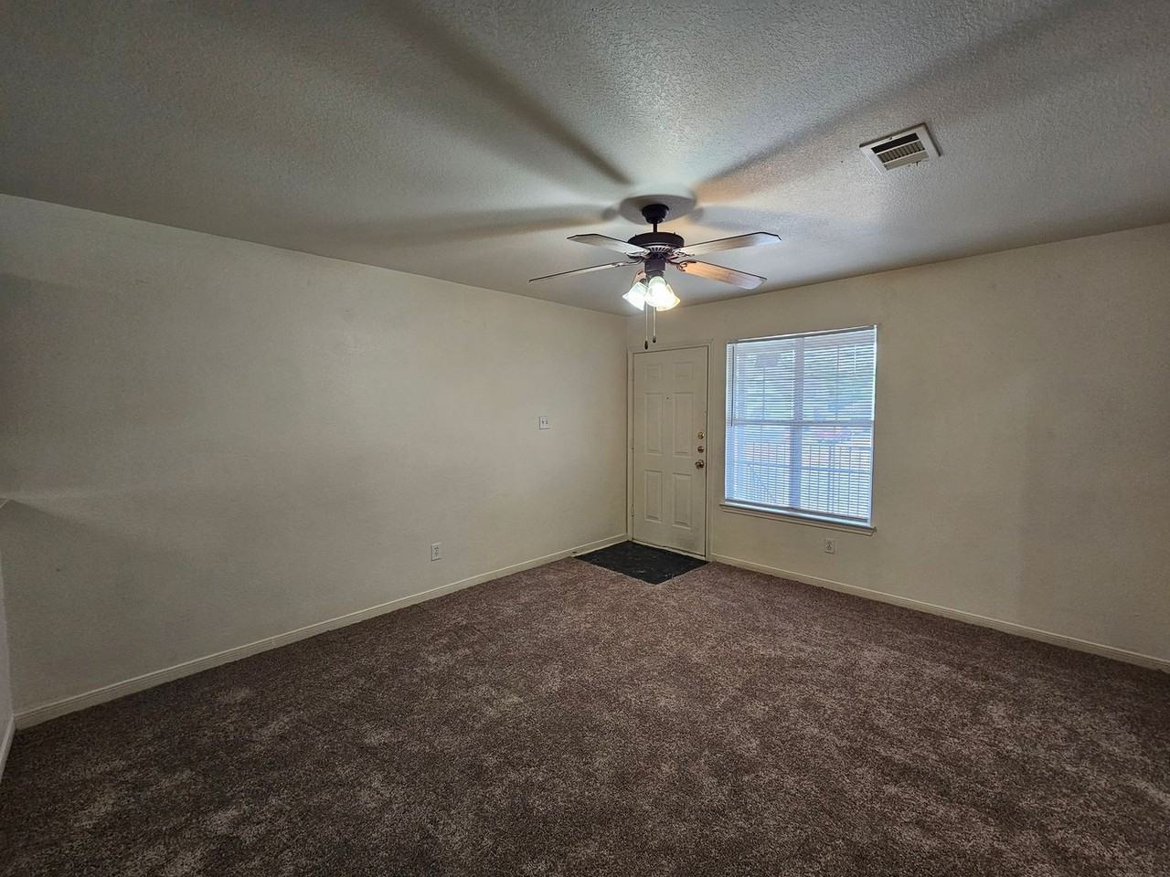 2309 Terrace Dr #C - Photo 6 of 13