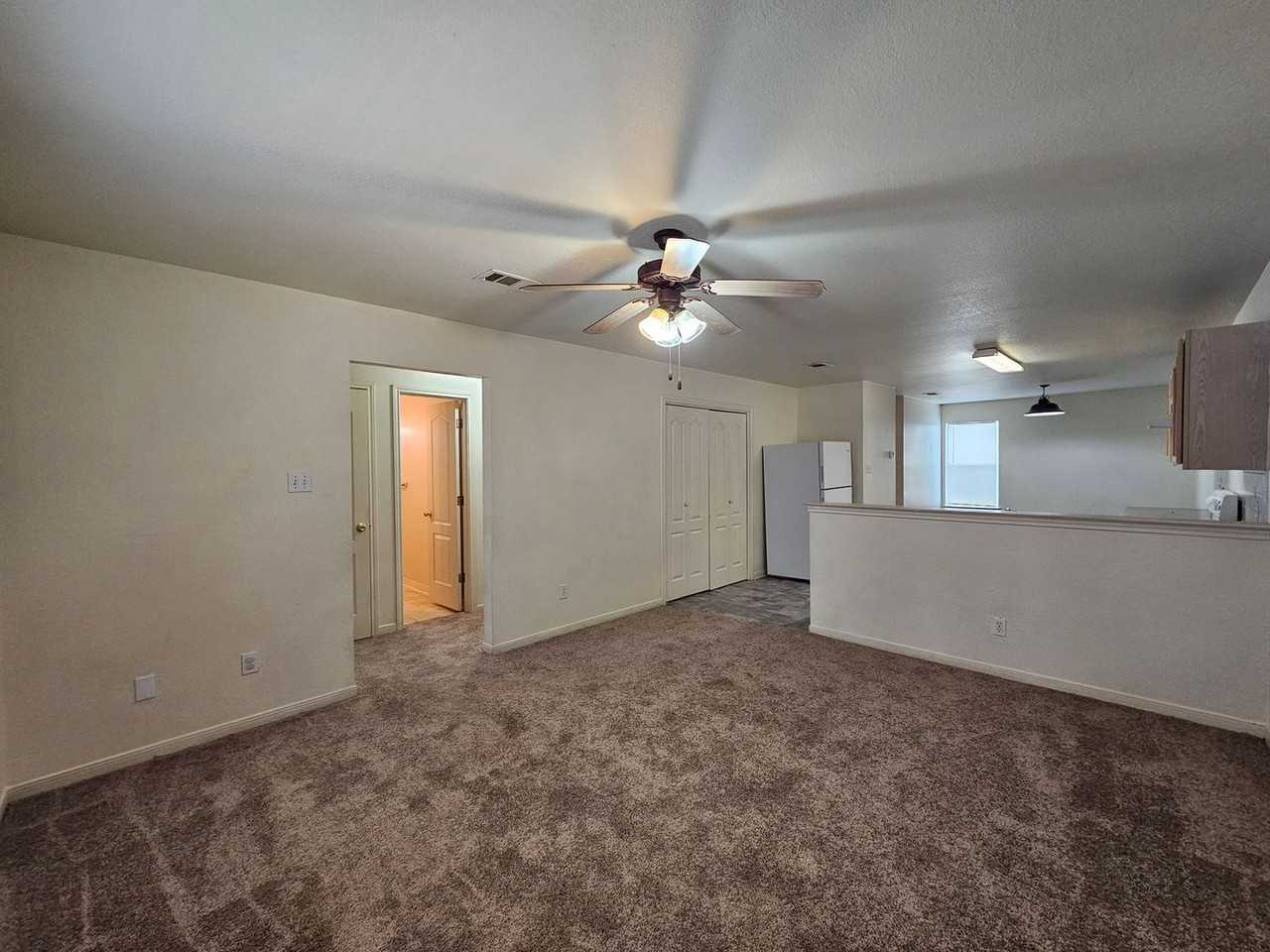 2309 Terrace Dr #C - Photo 5 of 13