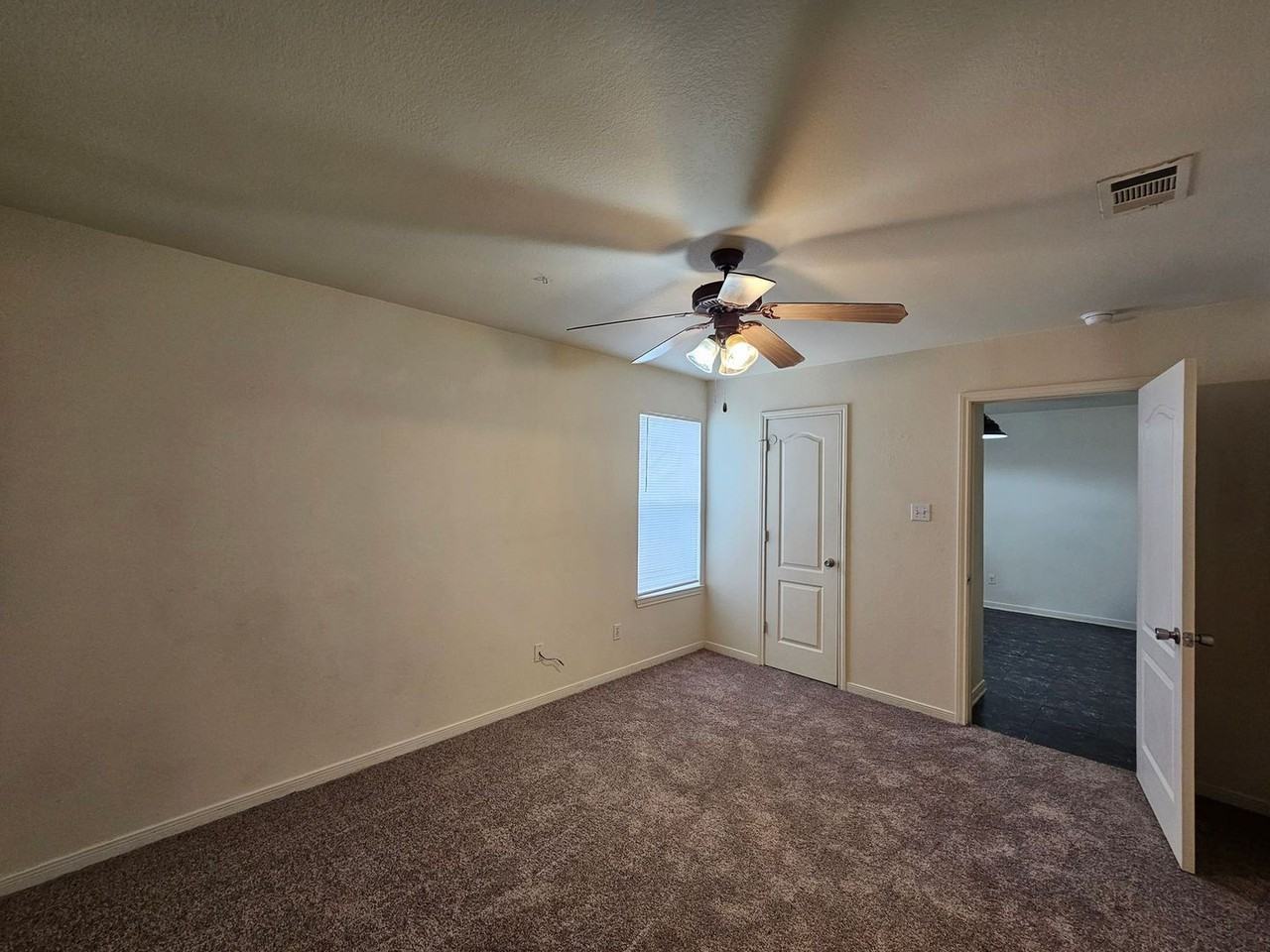 2309 Terrace Dr #C - Photo 7 of 13