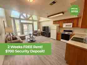 816 S College Ave - Photo 1 of 1