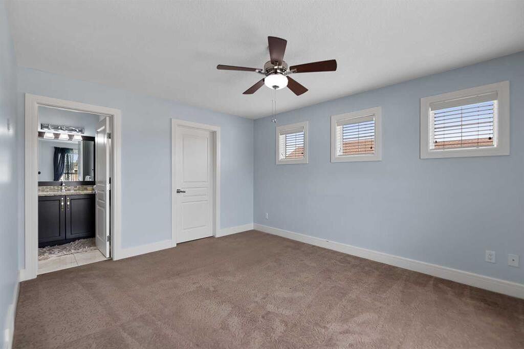 21 Saddlelake Lane Ne - Photo 7 of 14
