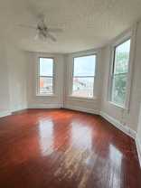 525 N. Charles St - Photo 1 of 1