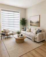featured image of 102 Skyview Parade Ne