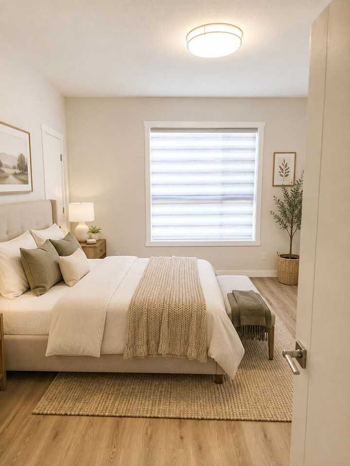 102 Skyview Parade Ne - Photo 3 of 4