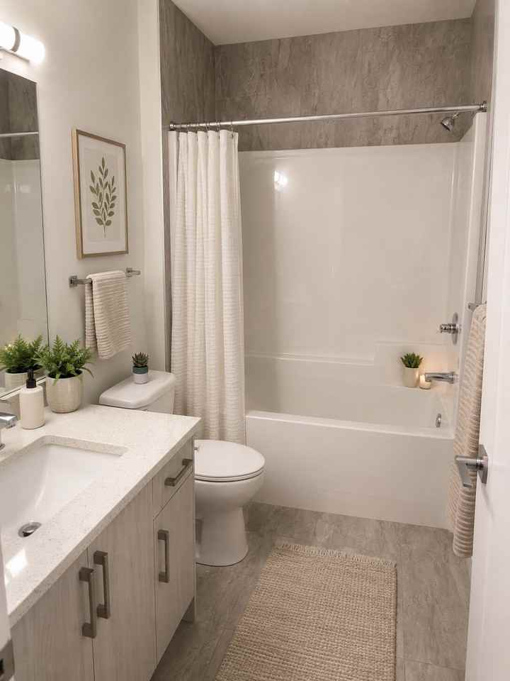 102 Skyview Parade Ne - Photo 4 of 4