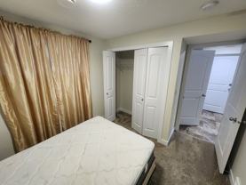 42 Ebbers Close Nw - Photo 1 of 1