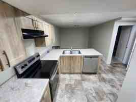 featured image of 42 Ebbers Close Nw
