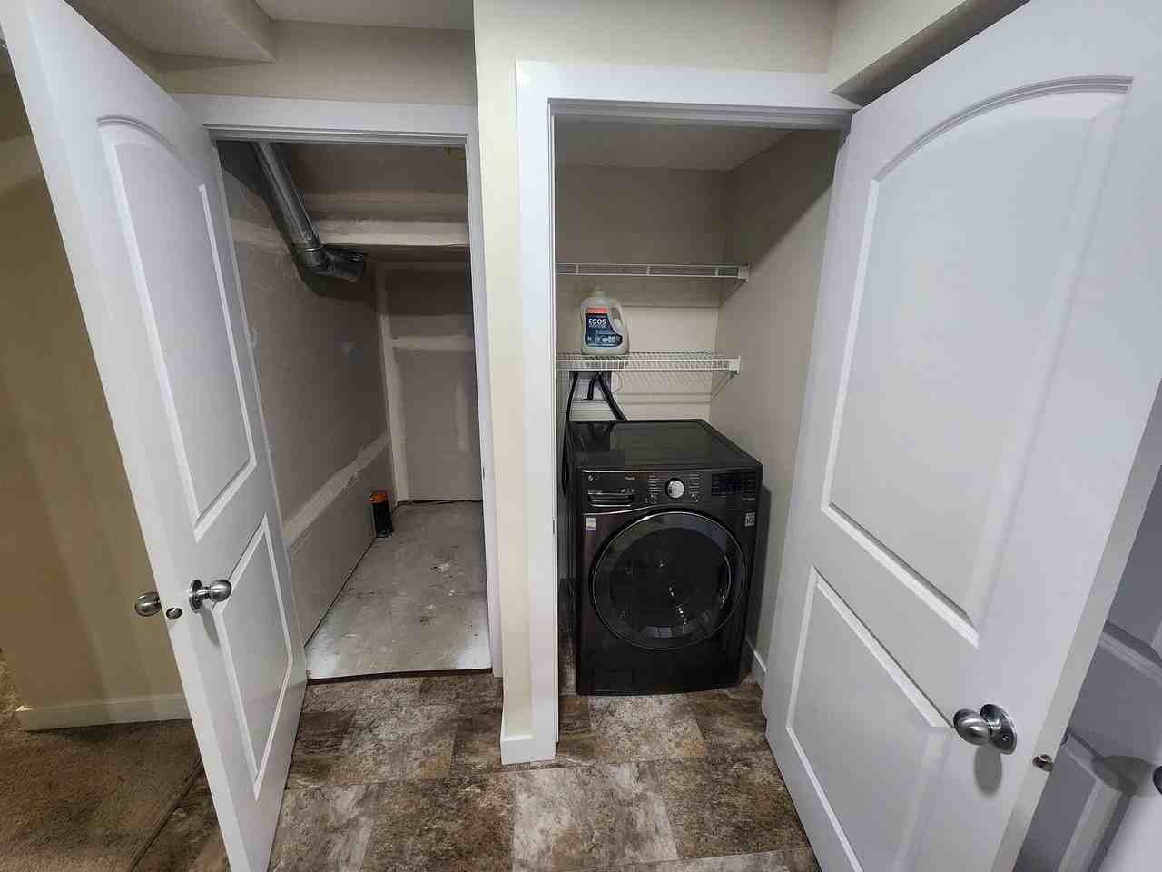 42 Ebbers Close Nw - Photo 3 of 3