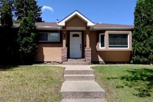 42 Haddock Rd Sw - Photo 1 of 1