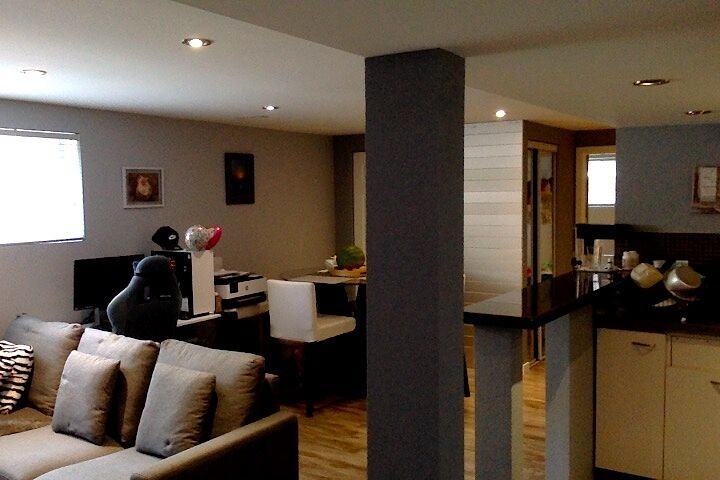42 Haddock Rd Sw - Photo 3 of 14