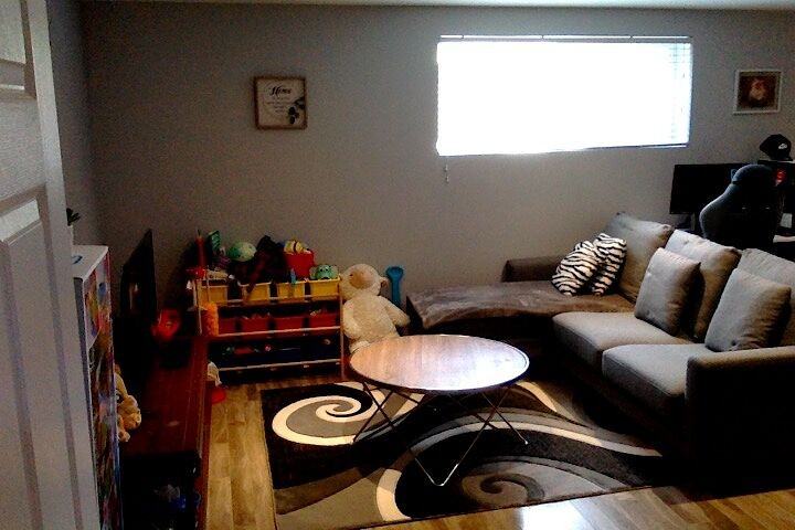 42 Haddock Rd Sw - Photo 4 of 14