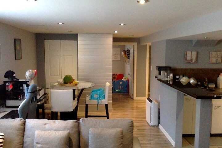 42 Haddock Rd Sw - Photo 5 of 14