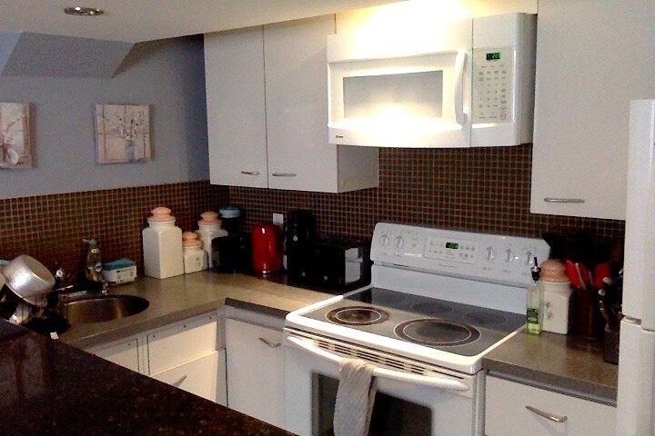 42 Haddock Rd Sw - Photo 6 of 14