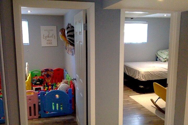 42 Haddock Rd Sw - Photo 7 of 14