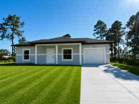 1019 Gladys St - Photo 1 of 1