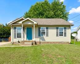 313 Cranklen Cir - Photo 1 of 1
