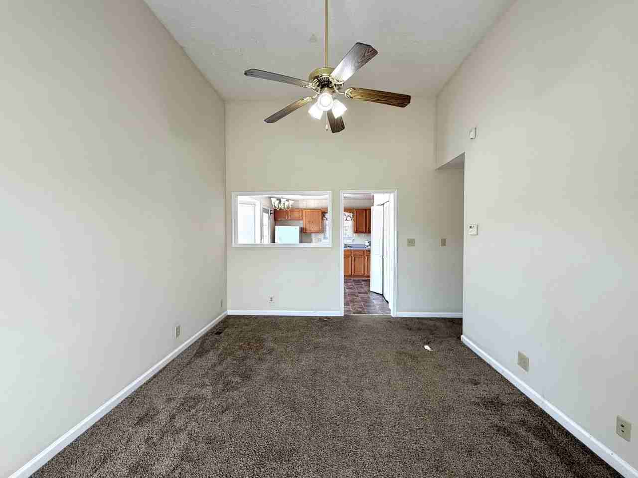 313 Cranklen Cir - Photo 5 of 21