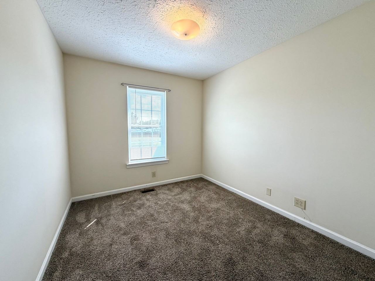 313 Cranklen Cir - Photo 7 of 21