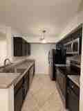 4100 Dancing Cloud Ct - Photo 1 of 1