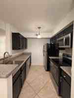 featured image of 4100 Dancing Cloud Ct