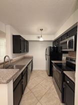 4100 Dancing Cloud Ct - Photo 1 of 1