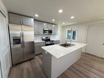 Carlin Street - Photo 1 of 1