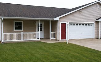 526 28th Avenue N - Photo 1 of 1
