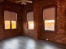 67 Washington St - Photo 1 of 1