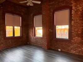 featured image of 67 Washington St