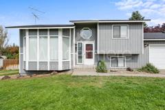 3503 E Clover Park Ave - Photo 1 of 1
